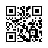 QR-Code https://ppt.cc/4O6v