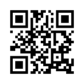 QR-Code https://ppt.cc/4O7H