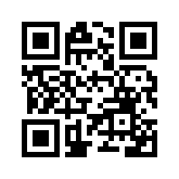 QR-Code https://ppt.cc/4O8R