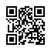 QR-Code https://ppt.cc/4O97