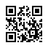 QR-Code https://ppt.cc/4OAz