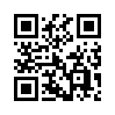 QR-Code https://ppt.cc/4OBB