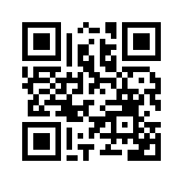 QR-Code https://ppt.cc/4OBU
