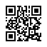 QR-Code https://ppt.cc/4OCn