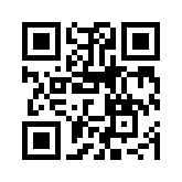QR-Code https://ppt.cc/4OCu