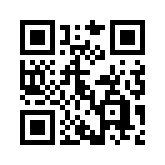 QR-Code https://ppt.cc/4OD8