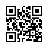 QR-Code https://ppt.cc/4ODG