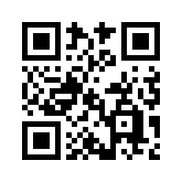 QR-Code https://ppt.cc/4ODv