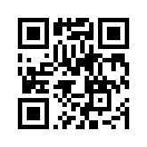 QR-Code https://ppt.cc/4OF-