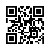 QR-Code https://ppt.cc/4OFB