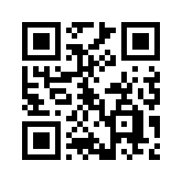 QR-Code https://ppt.cc/4OFZ