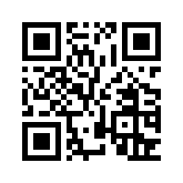 QR-Code https://ppt.cc/4OH2