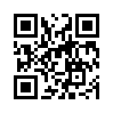 QR-Code https://ppt.cc/4OHW