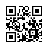 QR-Code https://ppt.cc/4OHX