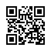 QR-Code https://ppt.cc/4OIO