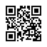 QR-Code https://ppt.cc/4OJ3