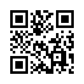 QR-Code https://ppt.cc/4OJz