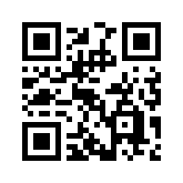 QR-Code https://ppt.cc/4OKe