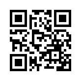 QR-Code https://ppt.cc/4OLC