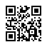 QR-Code https://ppt.cc/4ONZ