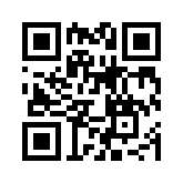QR-Code https://ppt.cc/4OOa