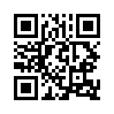 QR-Code https://ppt.cc/4OOj