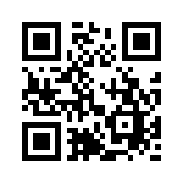 QR-Code https://ppt.cc/4OR-