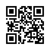 QR-Code https://ppt.cc/4OR3
