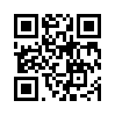 QR-Code https://ppt.cc/4OTG