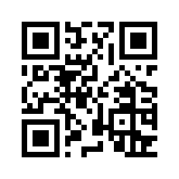 QR-Code https://ppt.cc/4OTa