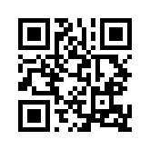 QR-Code https://ppt.cc/4OUH