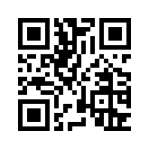 QR-Code https://ppt.cc/4OUv