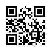 QR-Code https://ppt.cc/4OWx