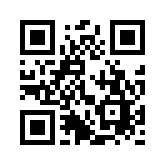 QR-Code https://ppt.cc/4OXM