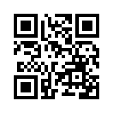 QR-Code https://ppt.cc/4OY2