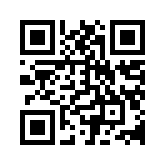 QR-Code https://ppt.cc/4OYb