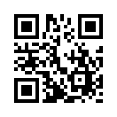 QR-Code https://ppt.cc/4OZz