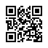 QR-Code https://ppt.cc/4OaG