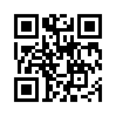QR-Code https://ppt.cc/4OaY