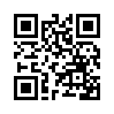 QR-Code https://ppt.cc/4Oag