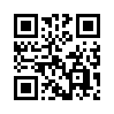 QR-Code https://ppt.cc/4Obv