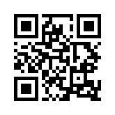 QR-Code https://ppt.cc/4Of4