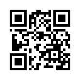 QR-Code https://ppt.cc/4Og2