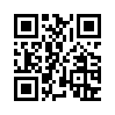 QR-Code https://ppt.cc/4OgX