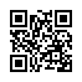 QR-Code https://ppt.cc/4OgZ