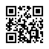 QR-Code https://ppt.cc/4Ogy