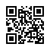 QR-Code https://ppt.cc/4Ohr
