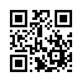 QR-Code https://ppt.cc/4Ohv
