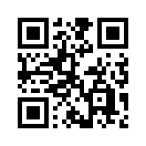 QR-Code https://ppt.cc/4OlK