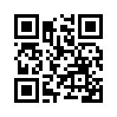 QR-Code https://ppt.cc/4Oly